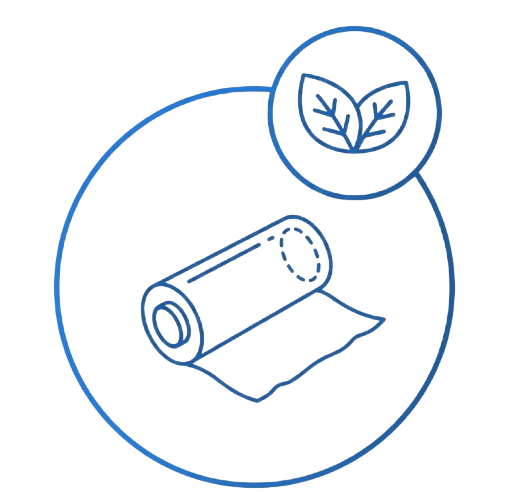 Low carbon products