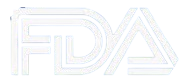 FDA