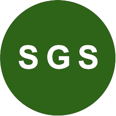 SGS Icon