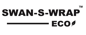 Swanson Logo Badge